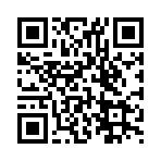 qrcode_202110121714.jpg